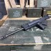 LWRC M6A2 Complete Upper - USED